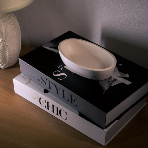 LumaDecor - UREA - slika 2