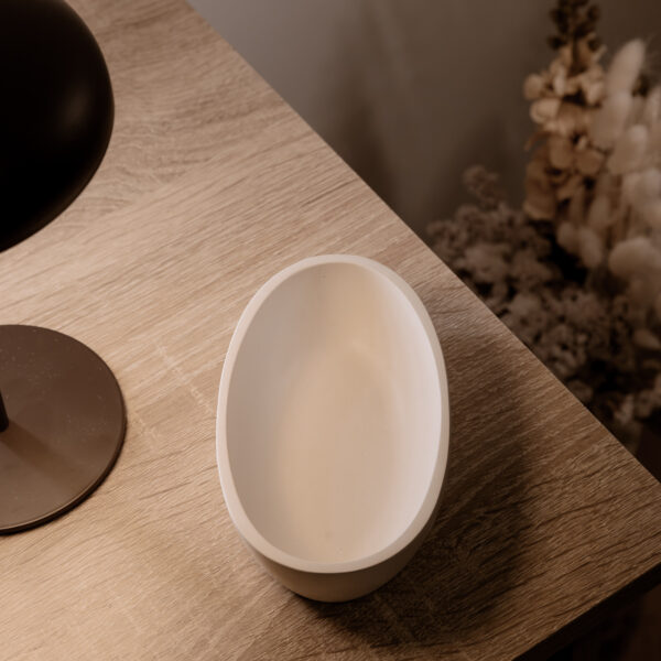 LumaDecor - UREA - slika 3