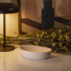 LumaDecor - UREA - slika 5