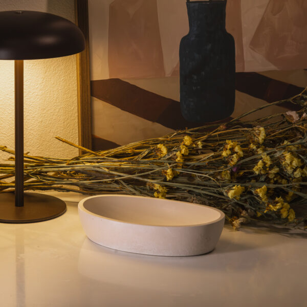 LumaDecor - UREA - slika 5