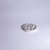 LumaDecor - VOX - slika 1