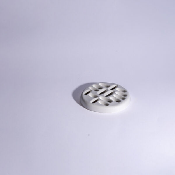 LumaDecor - VOX - slika 1