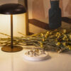 LumaDecor - VOX - slika 2