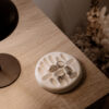 LumaDecor - VOX - slika 3