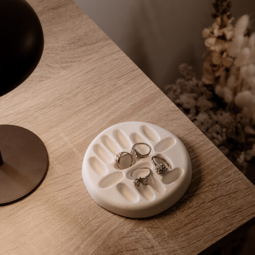 LumaDecor - VOX - slika 3