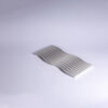 LumaDecor - WAVE XL - slika 1