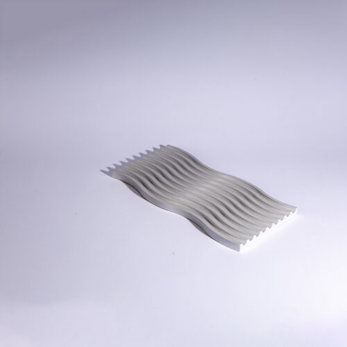 LumaDecor - WAVE XL - slika 1