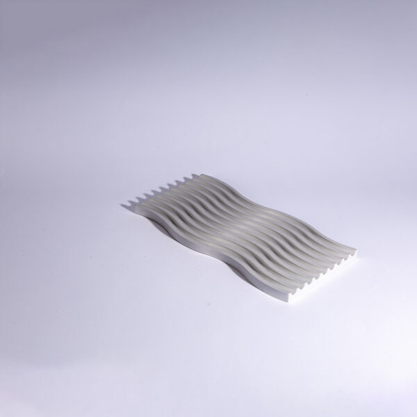 LumaDecor - WAVE XL - slika 1