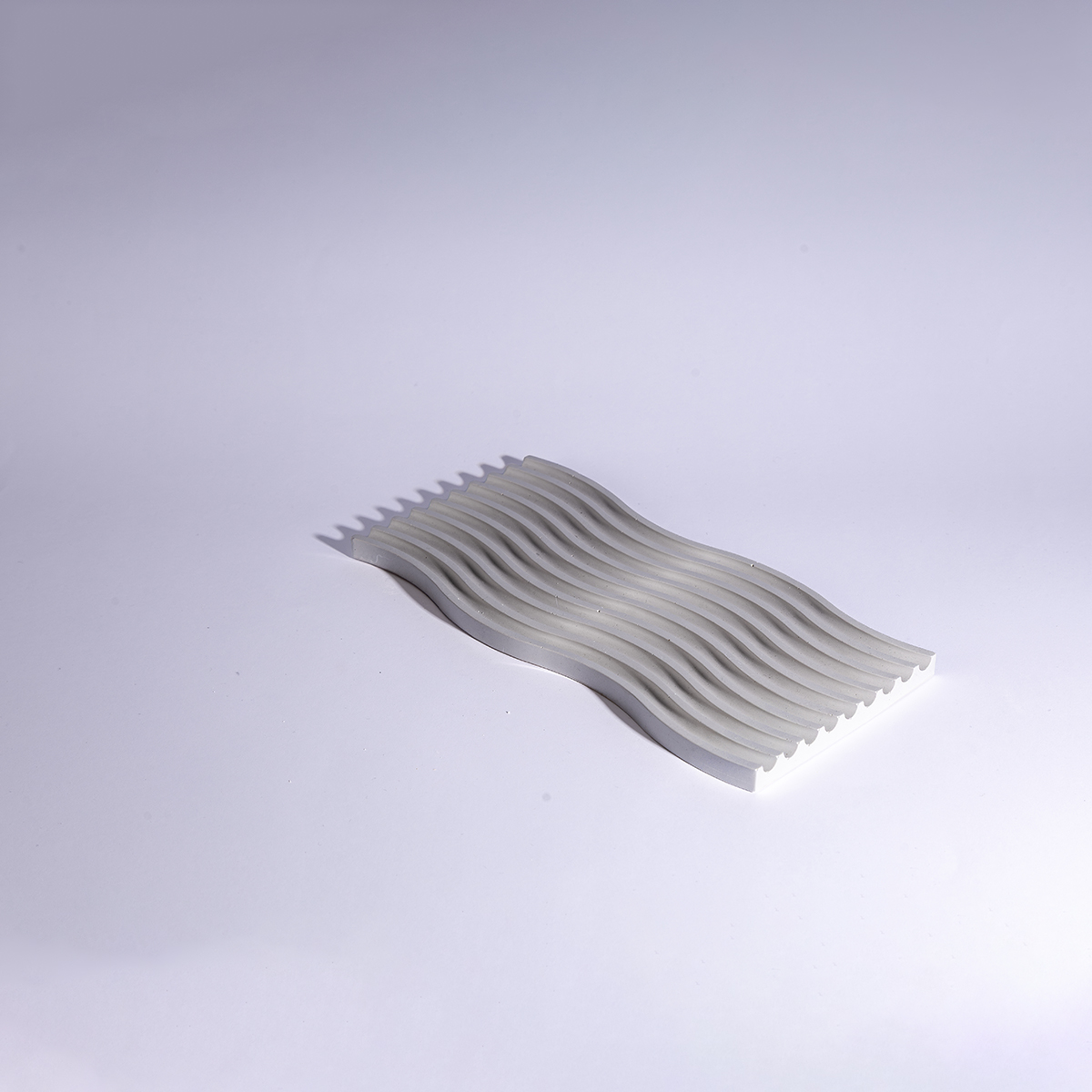 LumaDecor - WAVE XL - slika 1