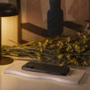 LumaDecor - WAVE XL - slika 2
