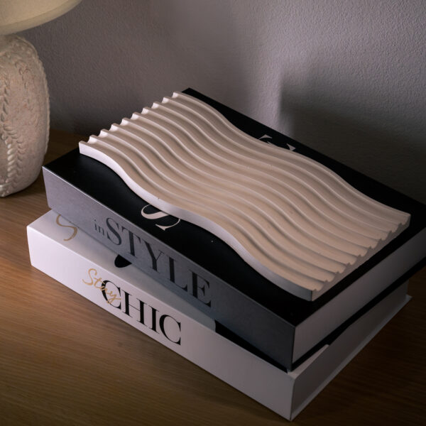 LumaDecor - WAVE XL - slika 3