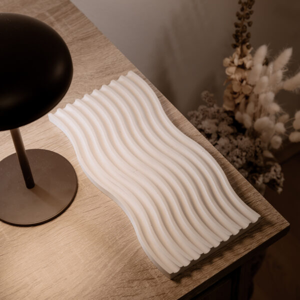 LumaDecor - WAVE XL - slika 4