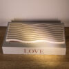 LumaDecor - WAVE XL - slika 5