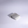 LumaDecor - WAVE - slika 1 LumaDecor - WAVE - slika 1