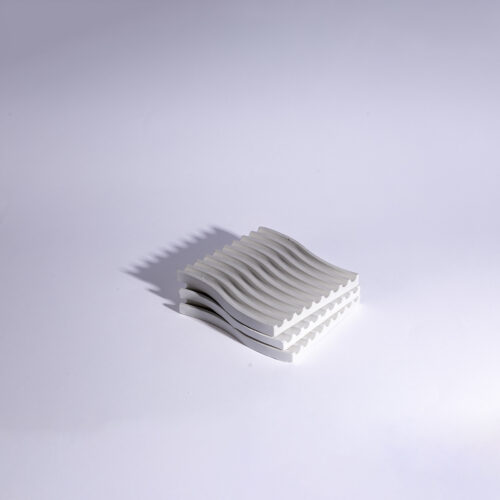 LumaDecor - WAVE - slika 1
