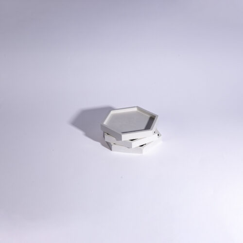 LumaDecor - RITA- slika 1