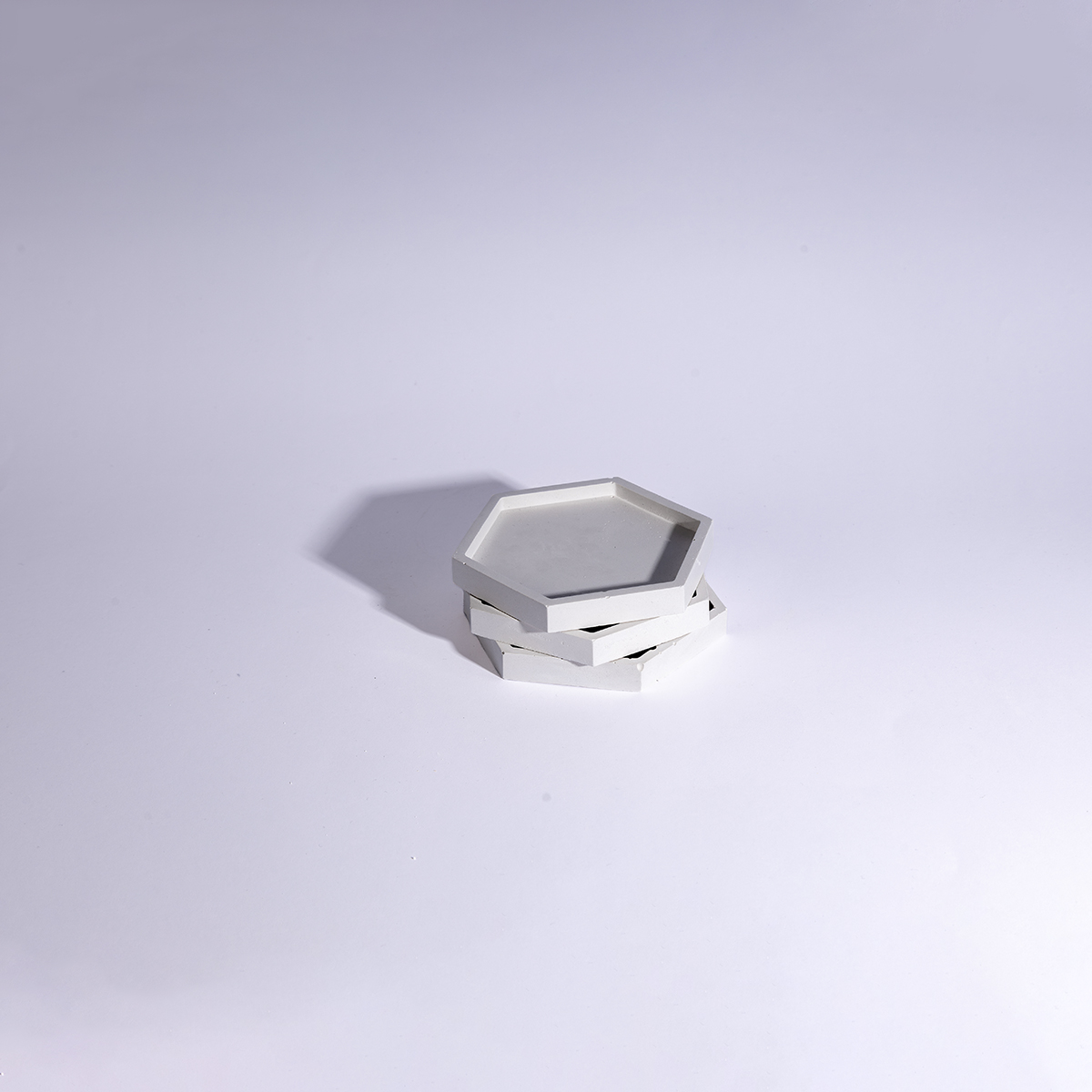 LumaDecor - RITA- slika 1