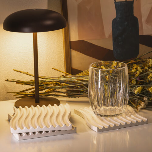 LumaDecor - WAVE - slika 2