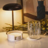 LumaDecor - YOGI - slika 3