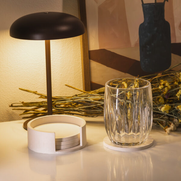LumaDecor - YOGI - slika 3