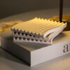 LumaDecor - WAVE - slika 3 LumaDecor - WAVE - slika 3