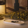 LumaDecor - ZORA L - slika 3