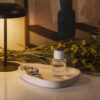 LumaDecor - TERI - slika 2