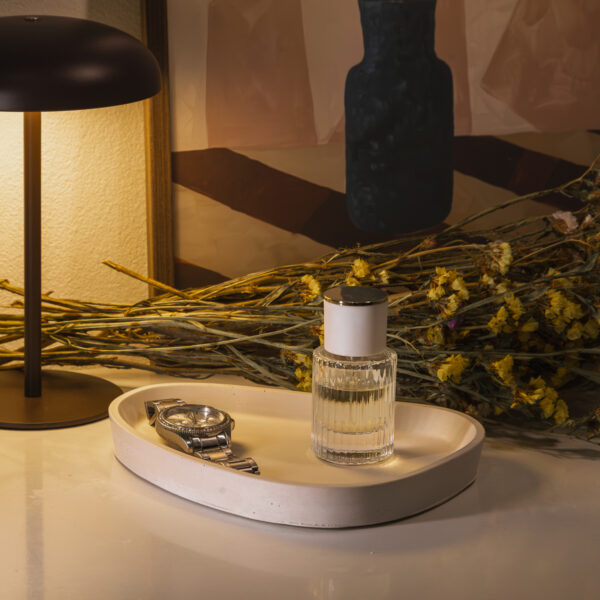 LumaDecor - TERI - slika 2