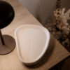 LumaDecor - TERI - slika 3