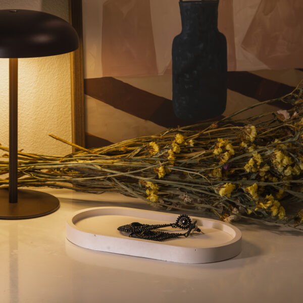 LumaDecor - ZORA M - slika 3