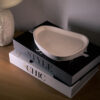 LumaDecor - TERI - slika 4