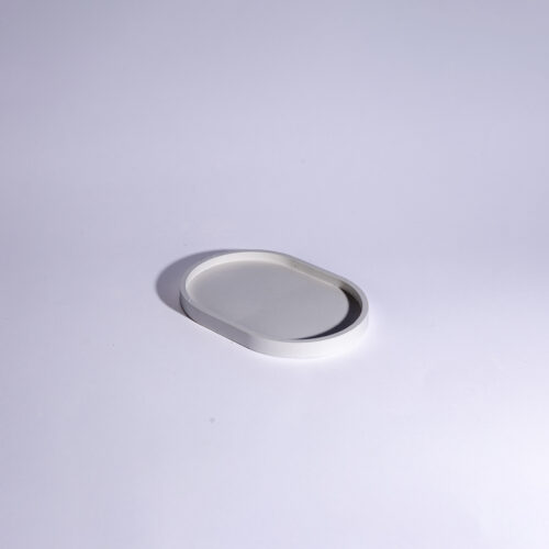 LumaDecor - ZORA S - slika 1