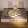 LumaDecor - ZORA S - slika 3