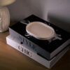 LumaDecor - ZORA S - slika 4