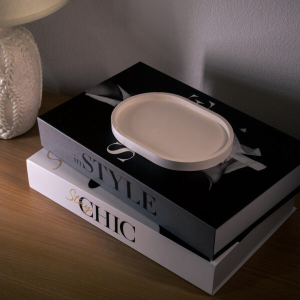 LumaDecor - ZORA S - slika 4