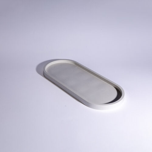 LumaDecor - ZORA XL - slika 1